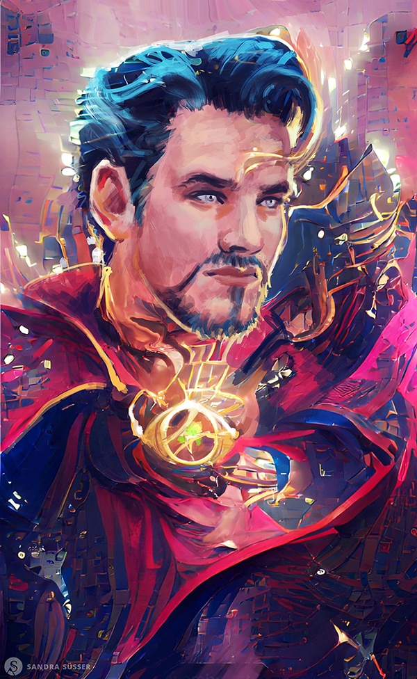 doctorstrange_sandrasuesser_2022_v1kc
