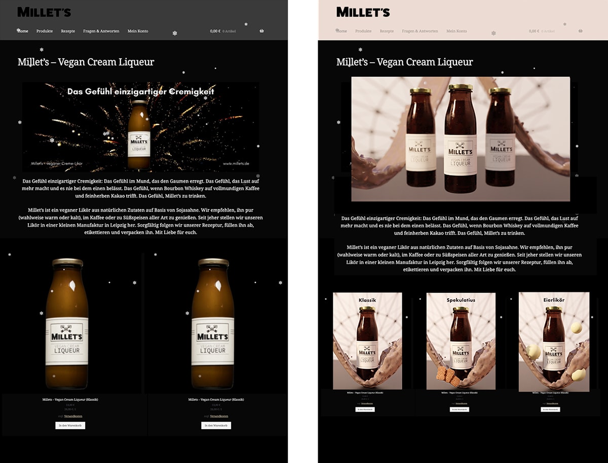 webdesign_mockup_v1