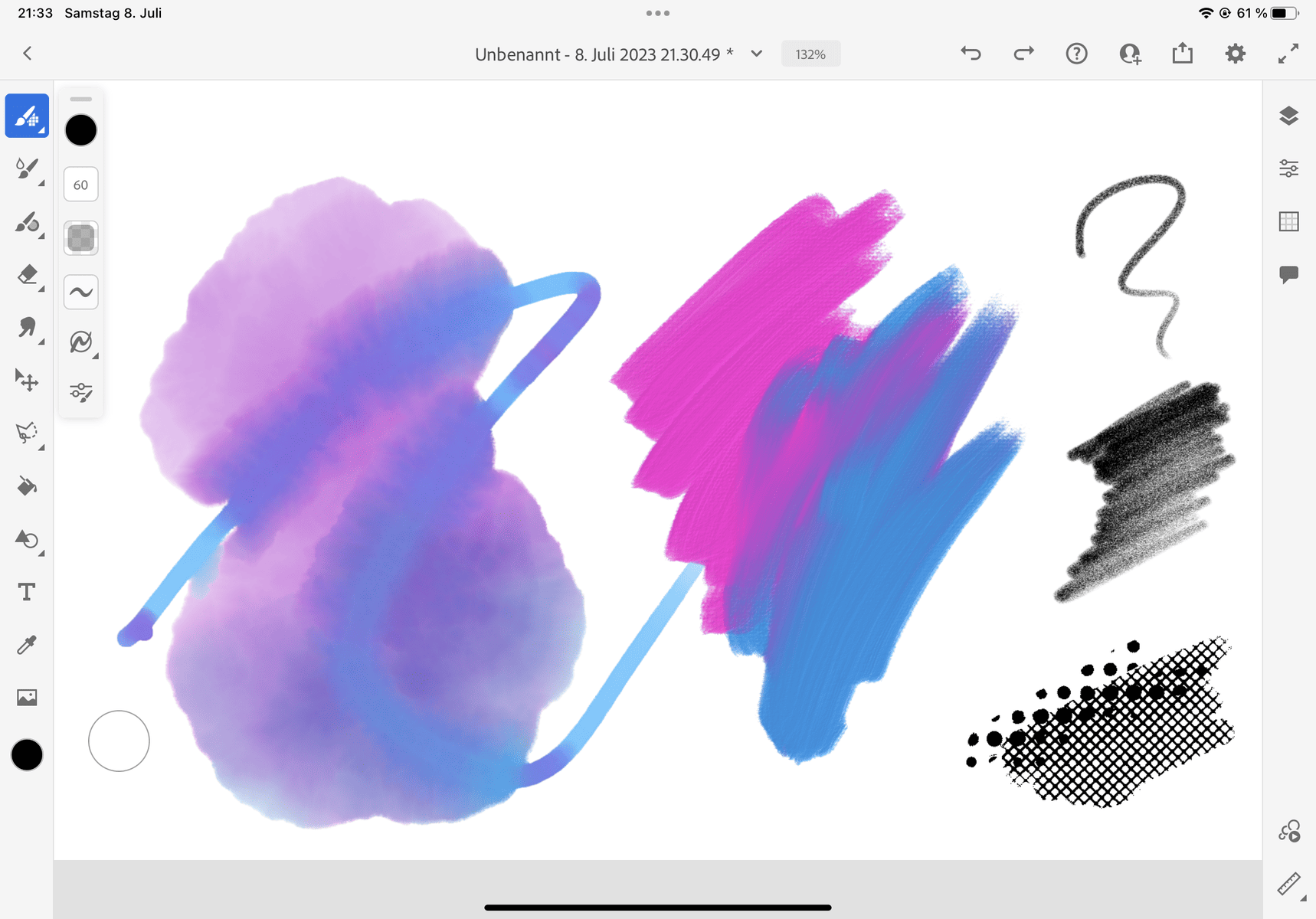 pinsel_fresko Interaktive & Pixel-Pinsel in Fresko