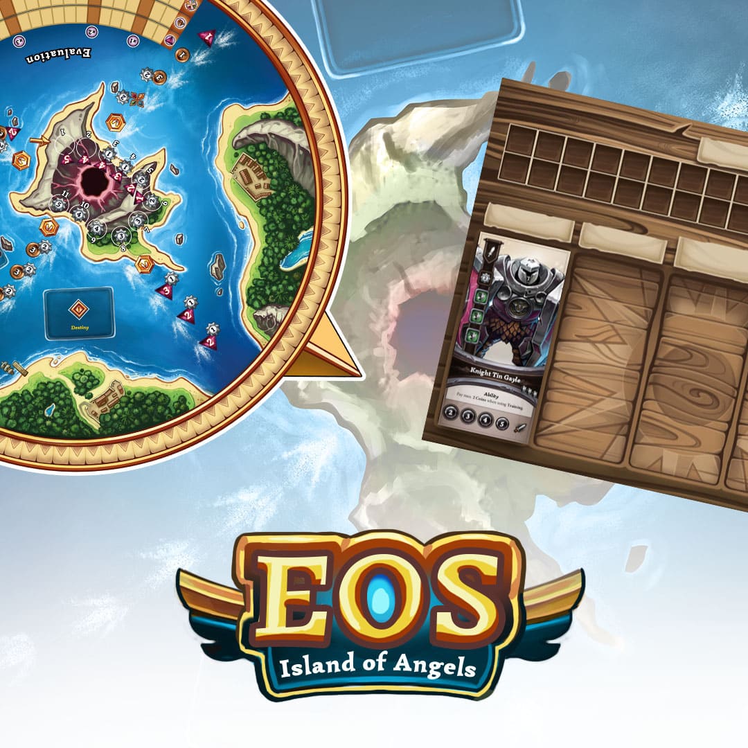 vorschaubild_EOS_portfolio_v1