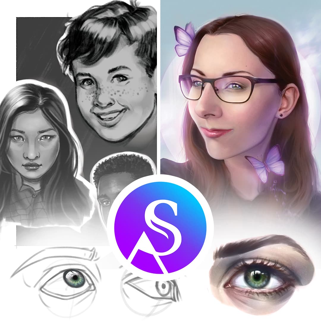 vorschaubild_portraitdrawing_sandrasuesser_portfolio_v5