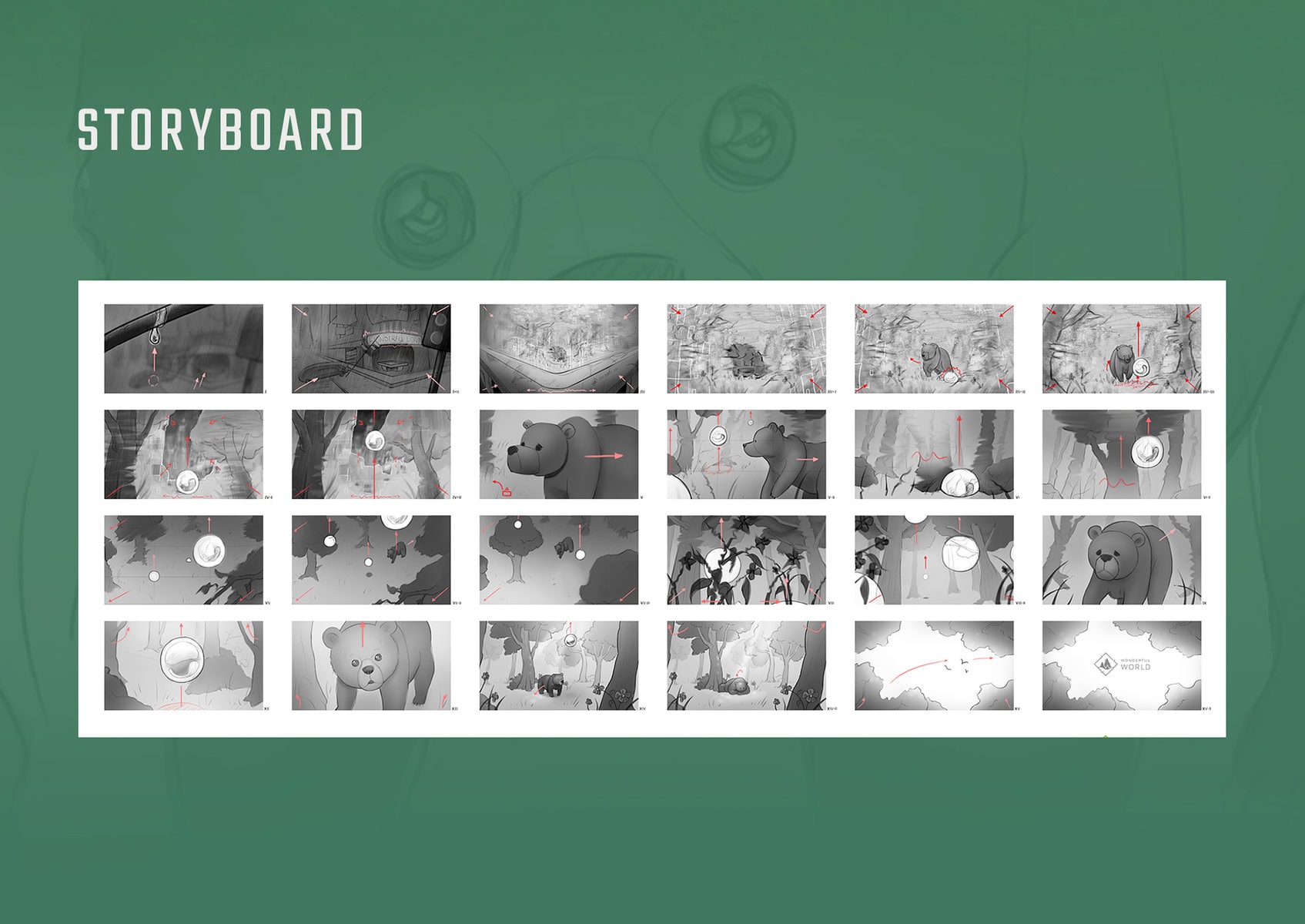 wonderfulworld_sandrasuesser_k_v18 Wonderful World Concept Art - Storyboard