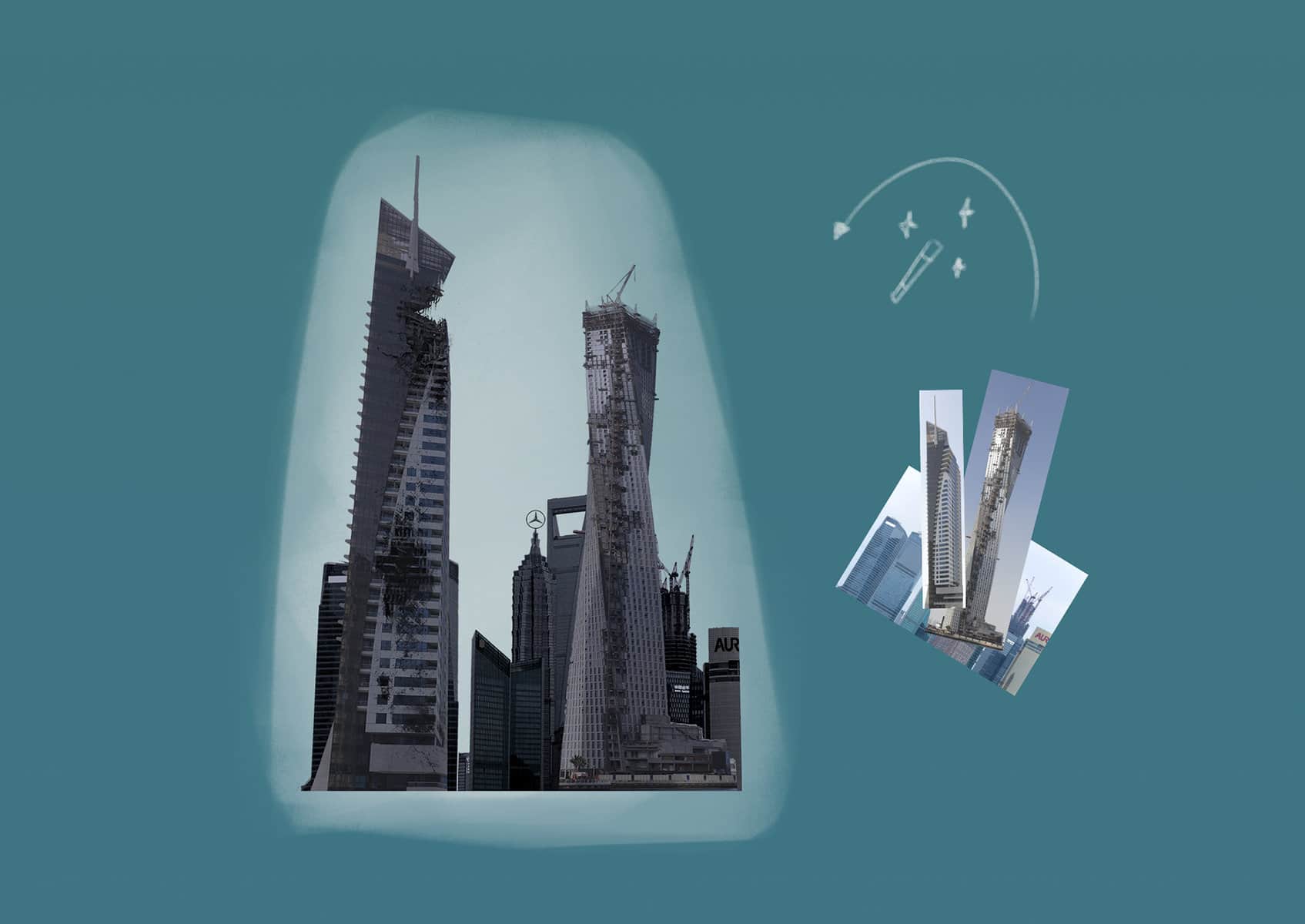 wonderfulworld_sandrasuesser_k_v23 Wonderful World Matte Painting