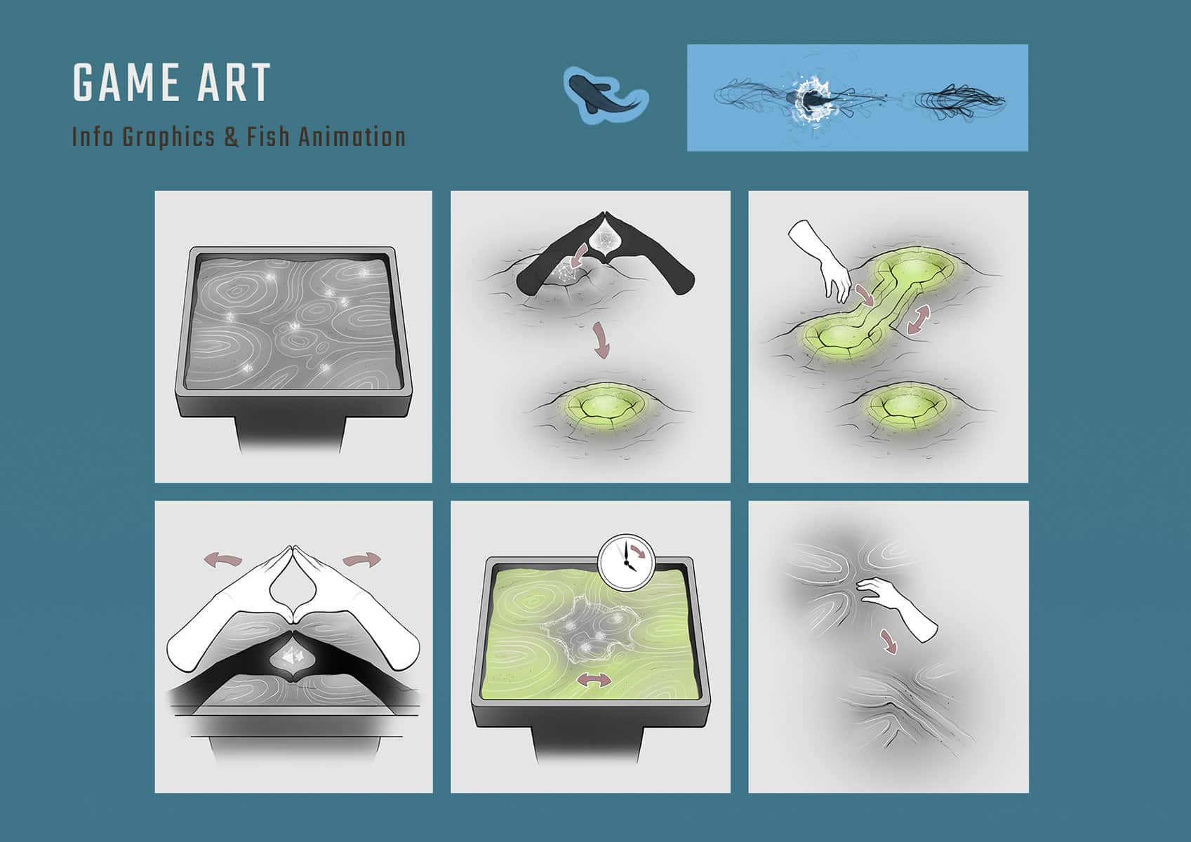 wonderfulworld_sandrasuesser_k_v24 Wonderful World Game Art