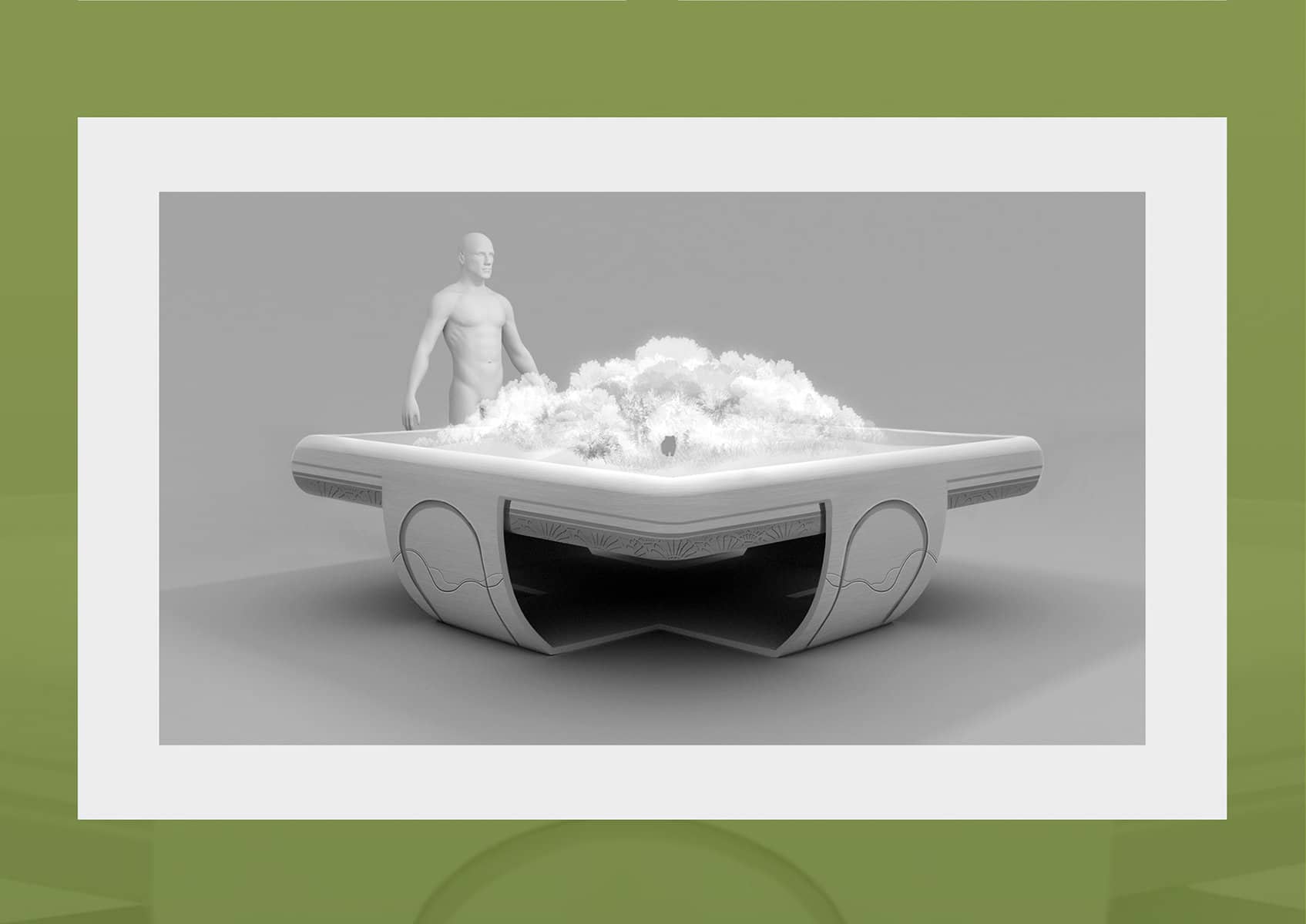 wonderfulworld_sandrasuesser_k_v7 Wonderful World Concept Art - Table Design