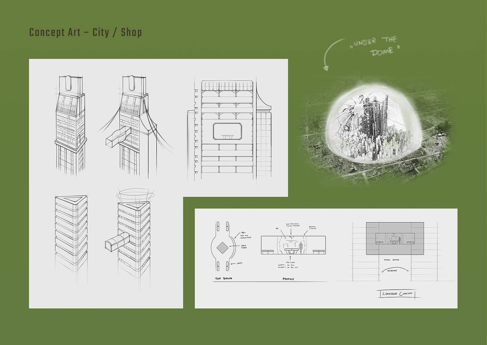 wonderfulworld_sandrasuesser_k_v9 Wonderful World Concept Art - City / Shop