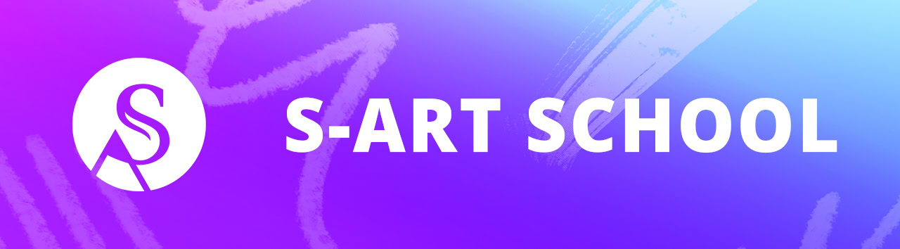 blog_category_s-artschool_v8
