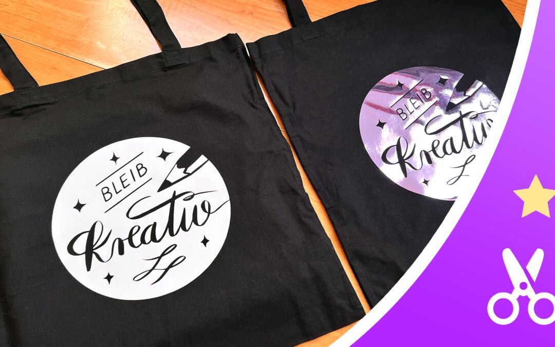 NEUER KURS | Crafting Handbuch für digitale Künstler + Verlosung
