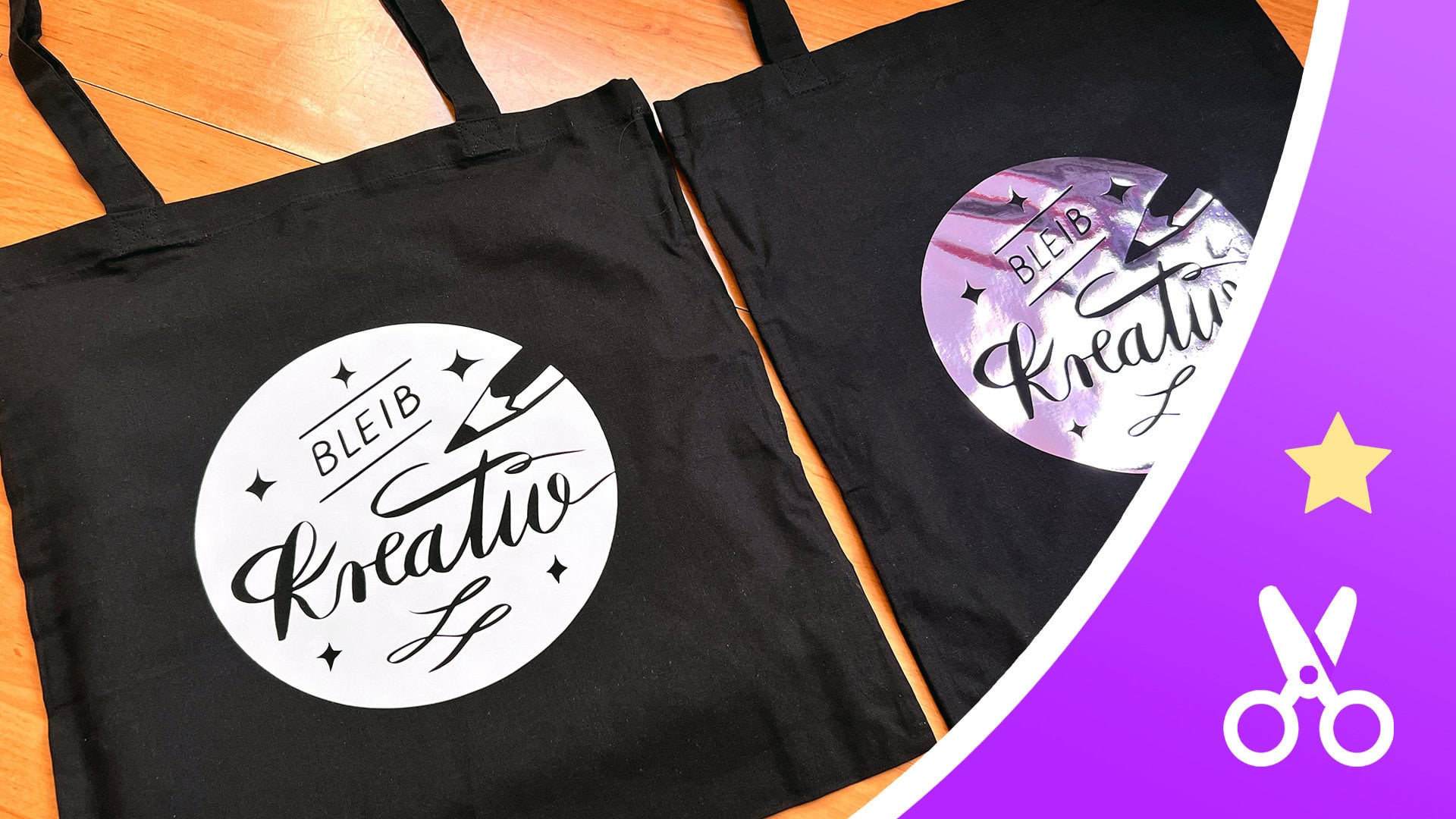 NEUER KURS | Crafting Handbuch für digitale Künstler + Verlosung