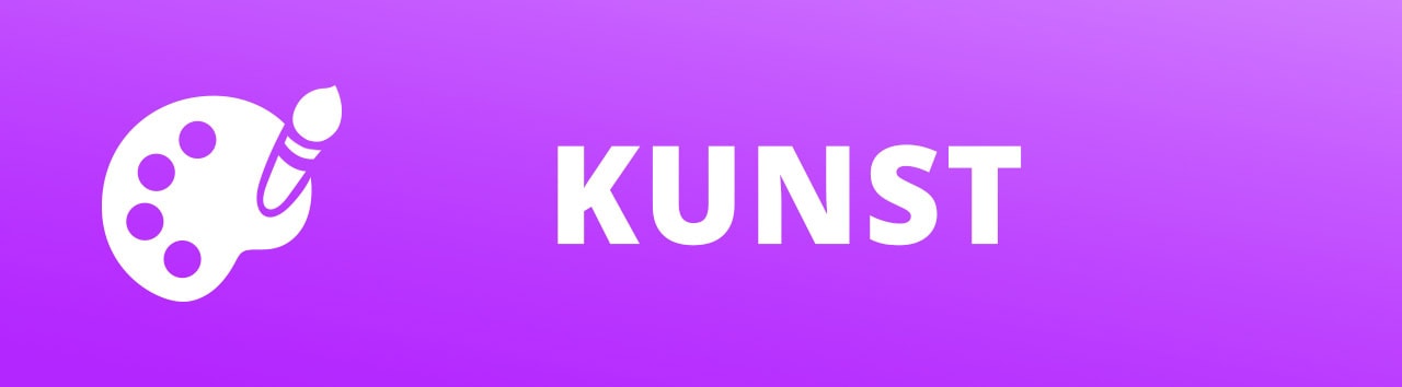 blog_category_TUTORIALS_v10
