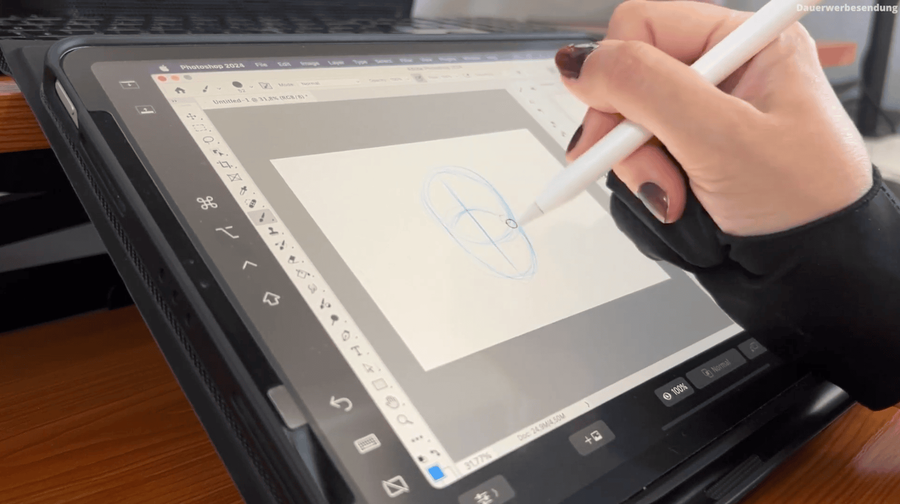 Bildschirmfoto 2026-08-18 um 13.48.25 Apple Pencil Hover-Funktion